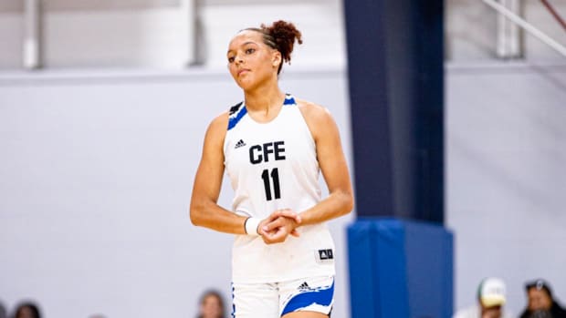 Carmen Richardson
